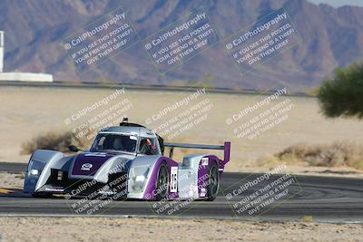 media/Nov-23-2024-Nasa (Sat) [[59fad93144]]/Race Group A/Race Set 2/